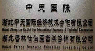 愛(ài)爾蘭建筑項(xiàng)目招聘