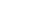 湖北中天國(guó)際經(jīng)濟(jì)技術(shù)